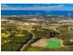 Lot 3011 Phar Lap Circuit, Port Macquarie NSW 2444