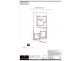 Lot 3011 Phar Lap Circuit, Port Macquarie NSW 2444 Floorplan