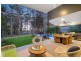 81 Philip Charley, Port Macquarie NSW 2444