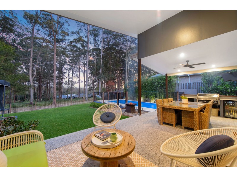 81 Philip Charley, Port Macquarie NSW 2444