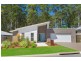 81 Philip Charley, Port Macquarie NSW 2444