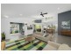 81 Philip Charley, Port Macquarie NSW 2444