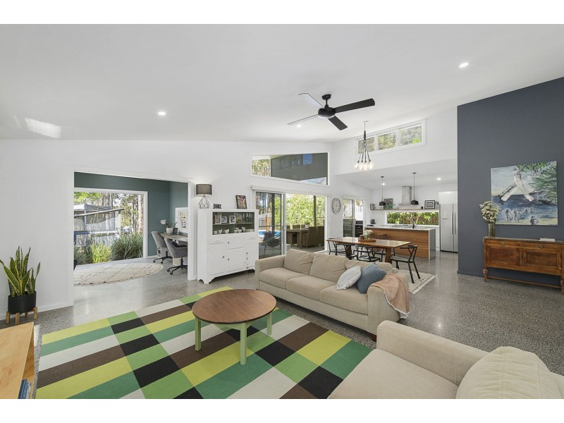81 Philip Charley, Port Macquarie NSW 2444
