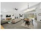 81 Philip Charley, Port Macquarie NSW 2444