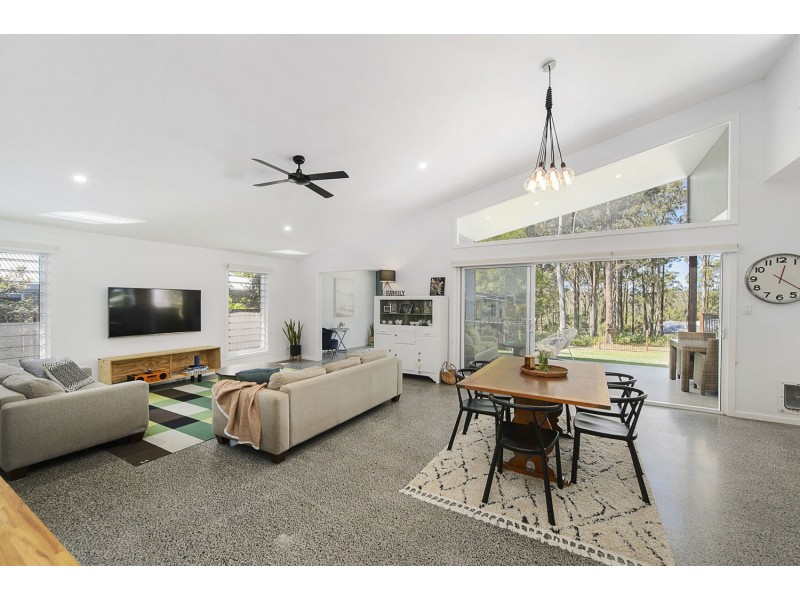81 Philip Charley, Port Macquarie NSW 2444