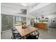 81 Philip Charley, Port Macquarie NSW 2444