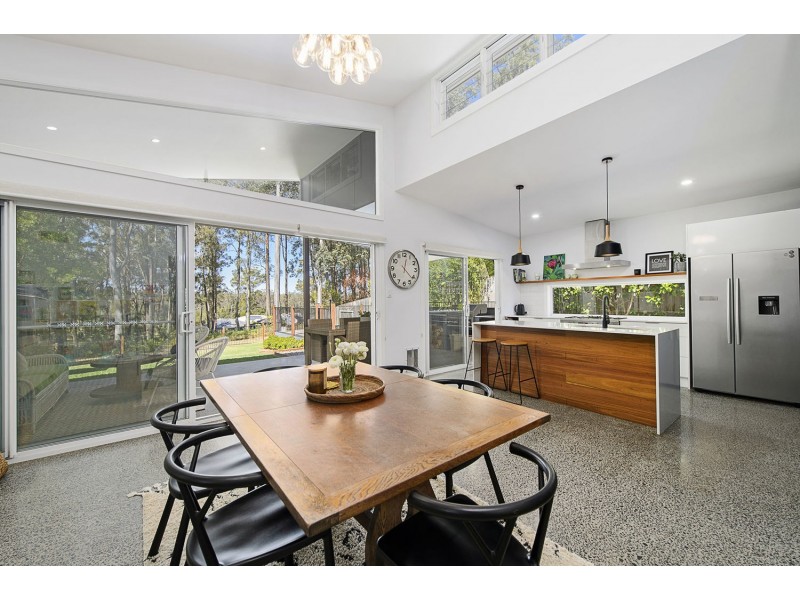 81 Philip Charley, Port Macquarie NSW 2444