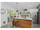 81 Philip Charley, Port Macquarie NSW 2444