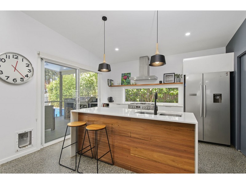 81 Philip Charley, Port Macquarie NSW 2444