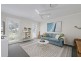 81 Philip Charley, Port Macquarie NSW 2444