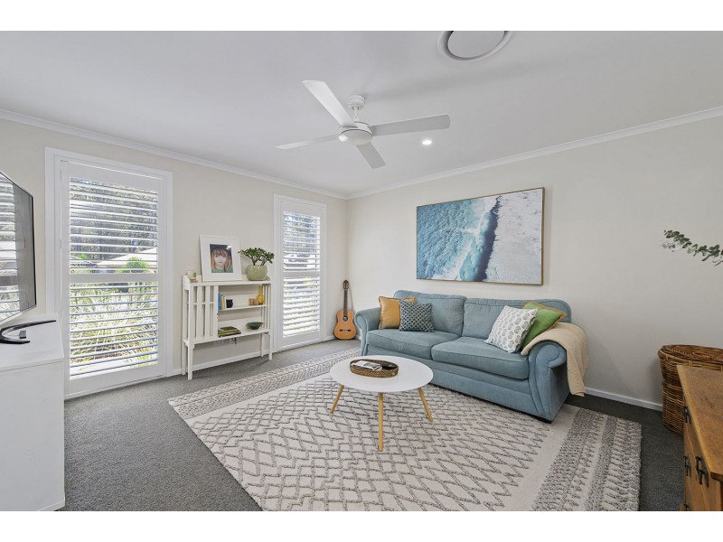 81 Philip Charley, Port Macquarie NSW 2444