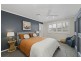 81 Philip Charley, Port Macquarie NSW 2444