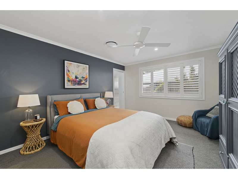 81 Philip Charley, Port Macquarie NSW 2444