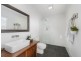 81 Philip Charley, Port Macquarie NSW 2444