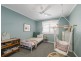 81 Philip Charley, Port Macquarie NSW 2444