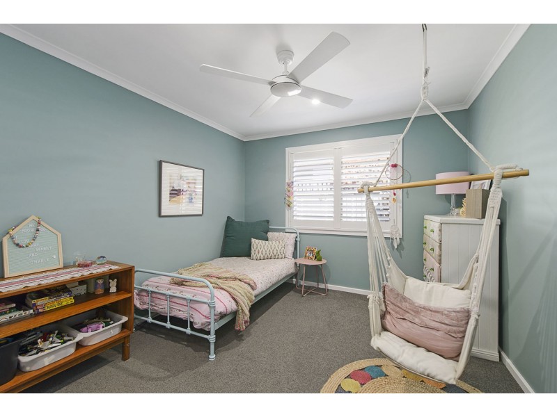 81 Philip Charley, Port Macquarie NSW 2444