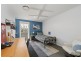 81 Philip Charley, Port Macquarie NSW 2444