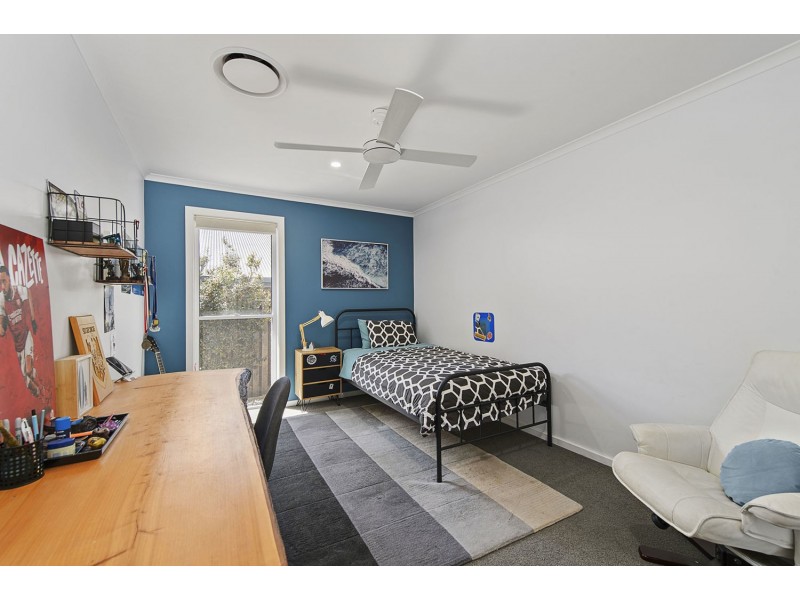 81 Philip Charley, Port Macquarie NSW 2444