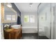 81 Philip Charley, Port Macquarie NSW 2444