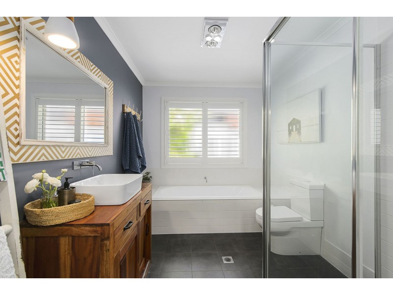 81 Philip Charley, Port Macquarie NSW 2444