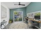 81 Philip Charley, Port Macquarie NSW 2444