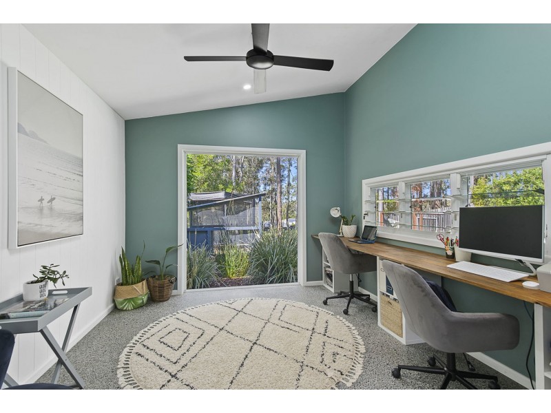 81 Philip Charley, Port Macquarie NSW 2444
