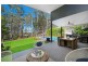 81 Philip Charley, Port Macquarie NSW 2444