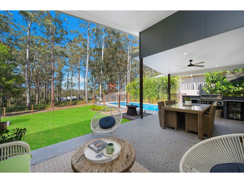 81 Philip Charley, Port Macquarie NSW 2444