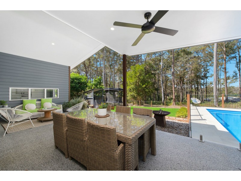 81 Philip Charley, Port Macquarie NSW 2444
