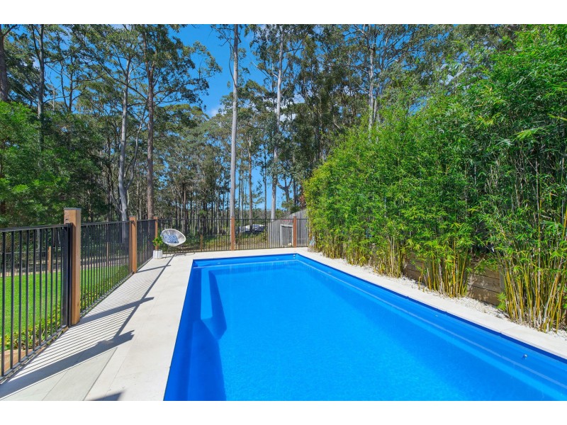 81 Philip Charley, Port Macquarie NSW 2444