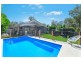 81 Philip Charley, Port Macquarie NSW 2444