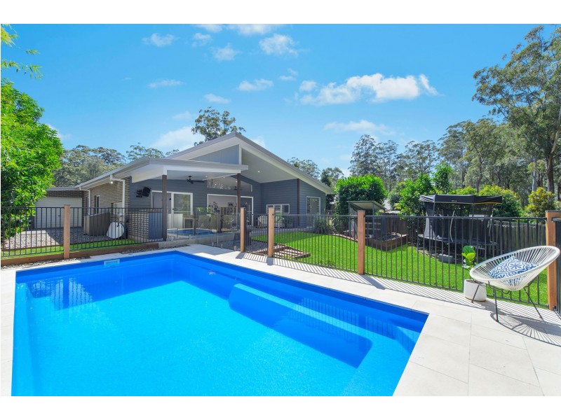 81 Philip Charley, Port Macquarie NSW 2444