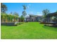 81 Philip Charley, Port Macquarie NSW 2444