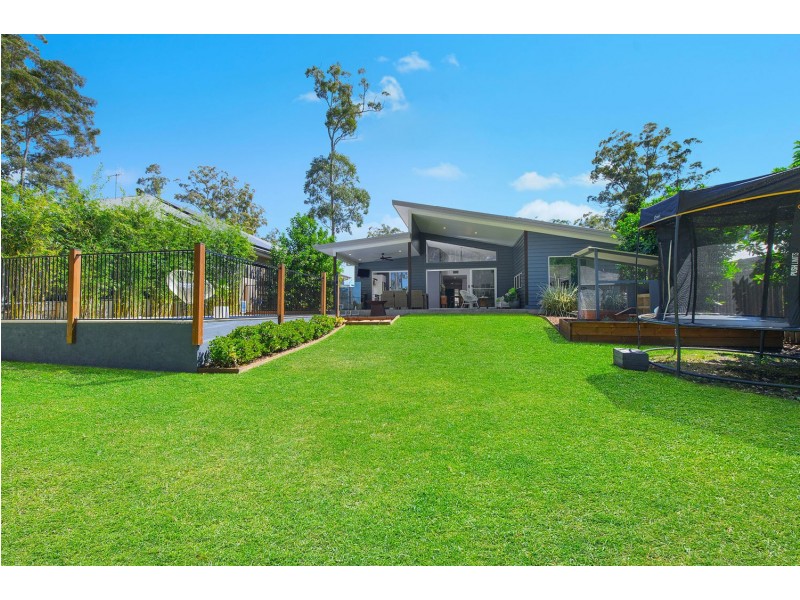 81 Philip Charley, Port Macquarie NSW 2444