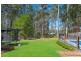 81 Philip Charley, Port Macquarie NSW 2444