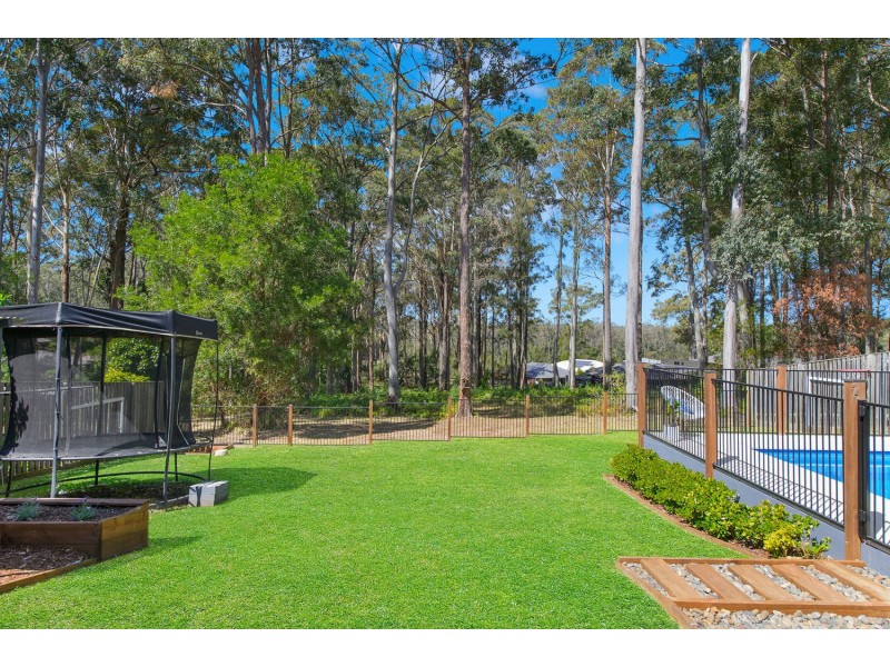 81 Philip Charley, Port Macquarie NSW 2444