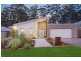 81 Philip Charley, Port Macquarie NSW 2444