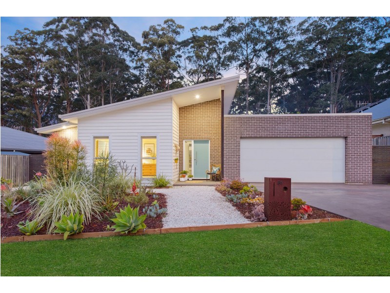 81 Philip Charley, Port Macquarie NSW 2444