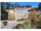 81 Philip Charley, Port Macquarie NSW 2444