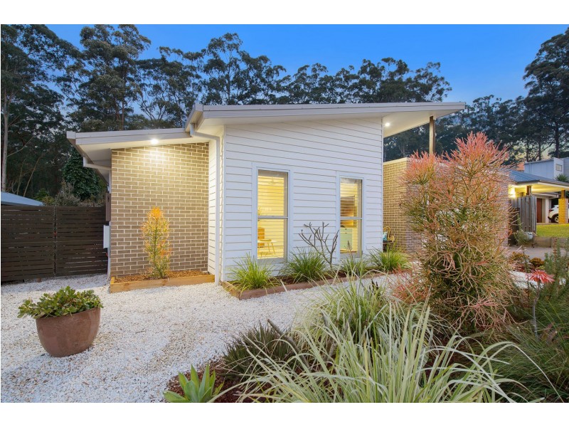 81 Philip Charley, Port Macquarie NSW 2444