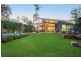 81 Philip Charley, Port Macquarie NSW 2444