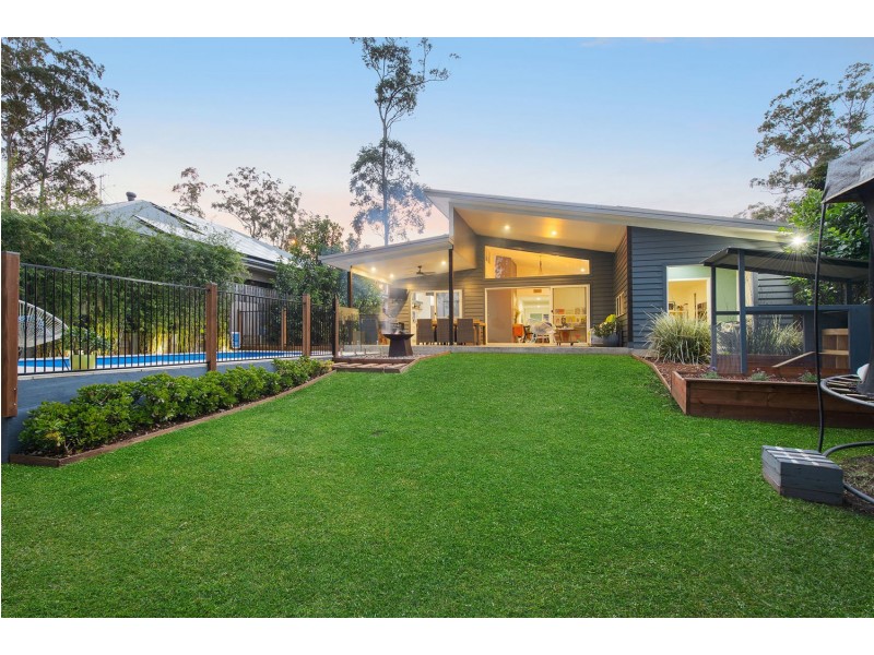 81 Philip Charley, Port Macquarie NSW 2444