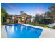 81 Philip Charley, Port Macquarie NSW 2444