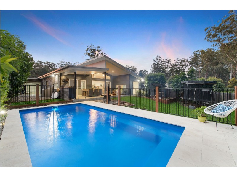 81 Philip Charley, Port Macquarie NSW 2444