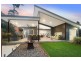 81 Philip Charley, Port Macquarie NSW 2444