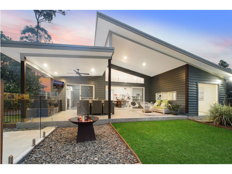 81 Philip Charley, Port Macquarie NSW 2444