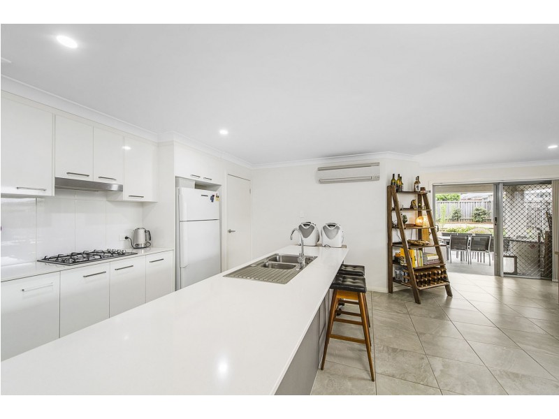 11 Cohen Way, Thrumster NSW 2444