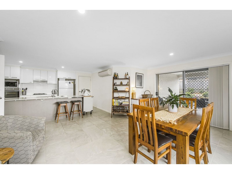 11 Cohen Way, Thrumster NSW 2444