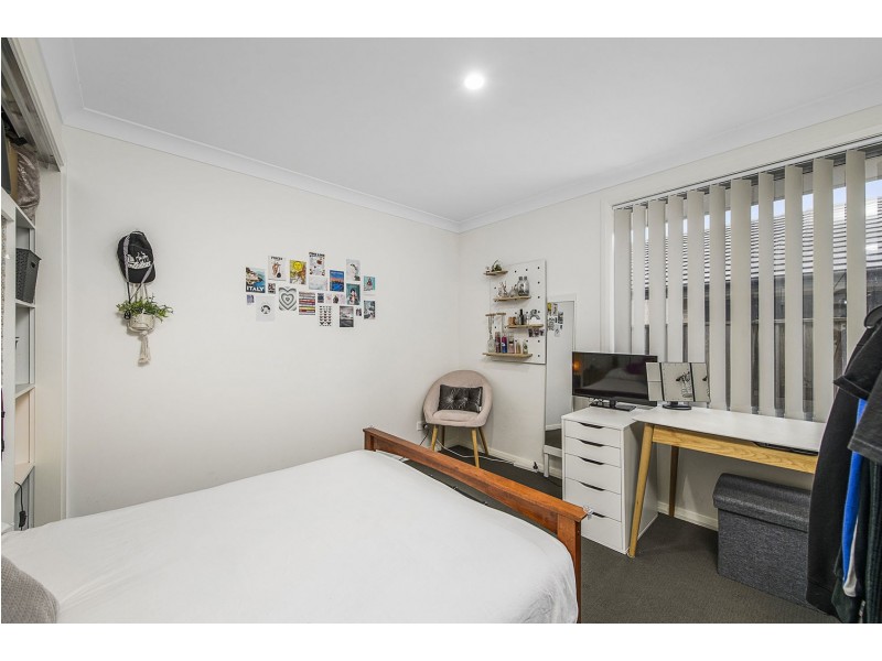 11 Cohen Way, Thrumster NSW 2444