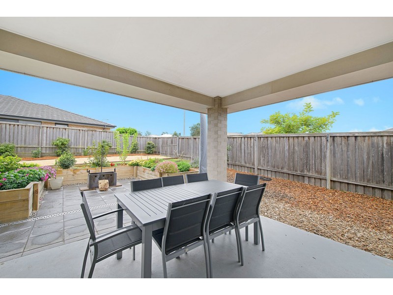 11 Cohen Way, Thrumster NSW 2444